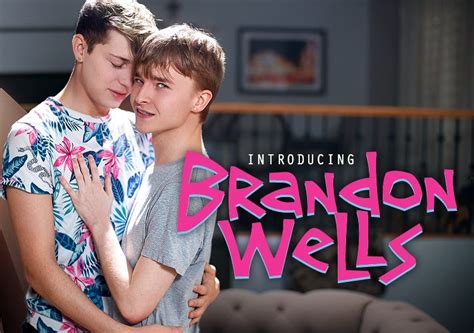 twinks boys|Seth Slams Brandon Brandon Wells and Seth Peterson